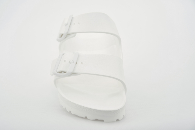 Birkenstock 129443-SMAL