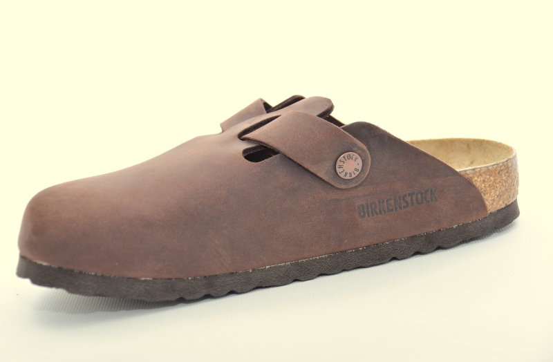 Birkenstock 159713-SMAL