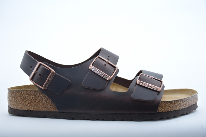 Birkenstock 34871