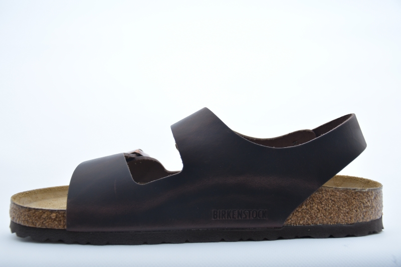 Birkenstock 34871