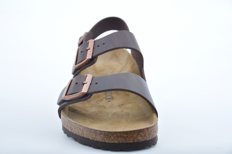 Birkenstock 34871