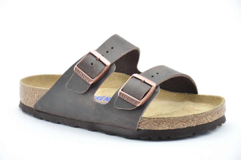 Birkenstock 452761 sales