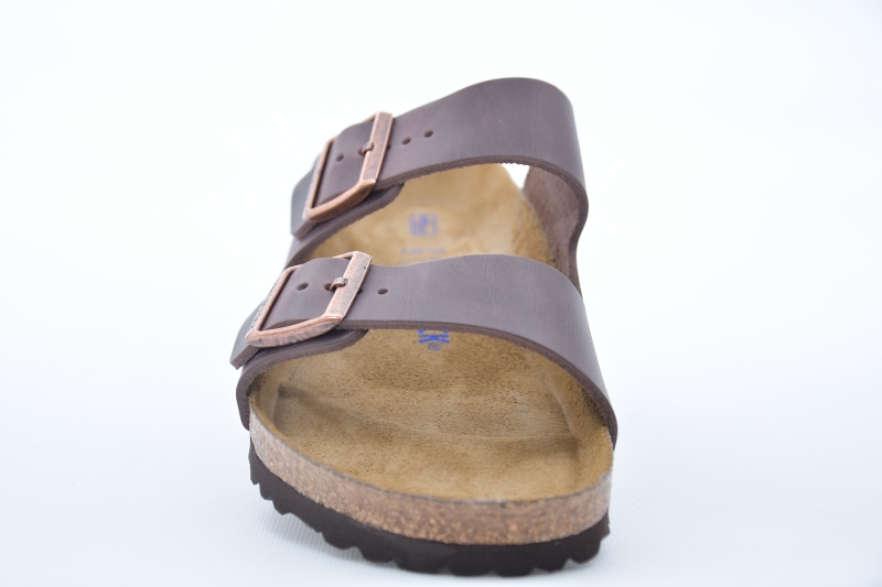 Birkenstock 452761-NORMAL