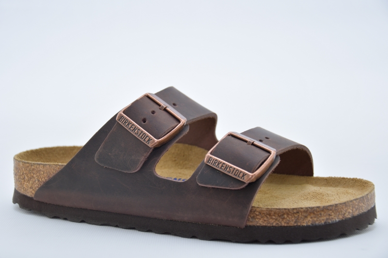 Birkenstock 452763