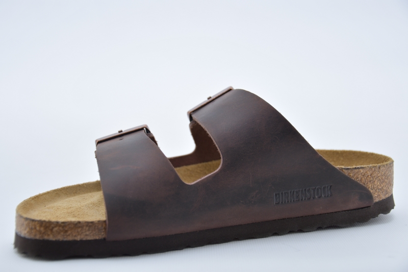 Birkenstock 452763