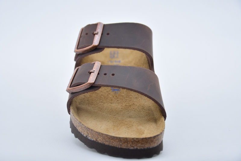 Birkenstock 452763