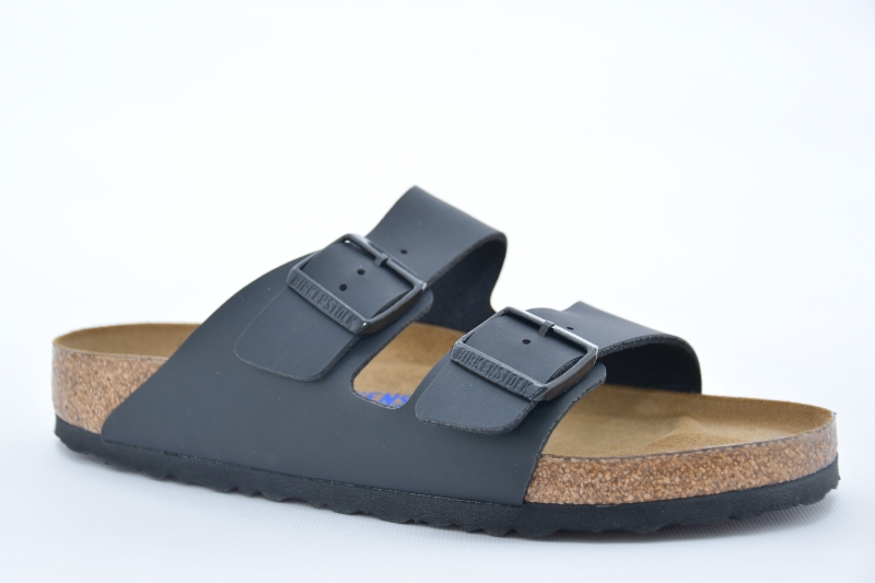 Birkenstock 551251