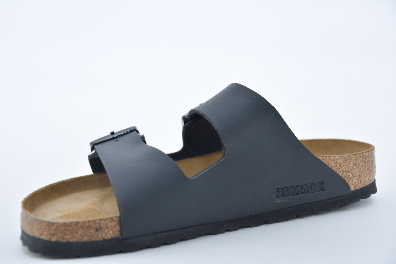 Birkenstock 551251