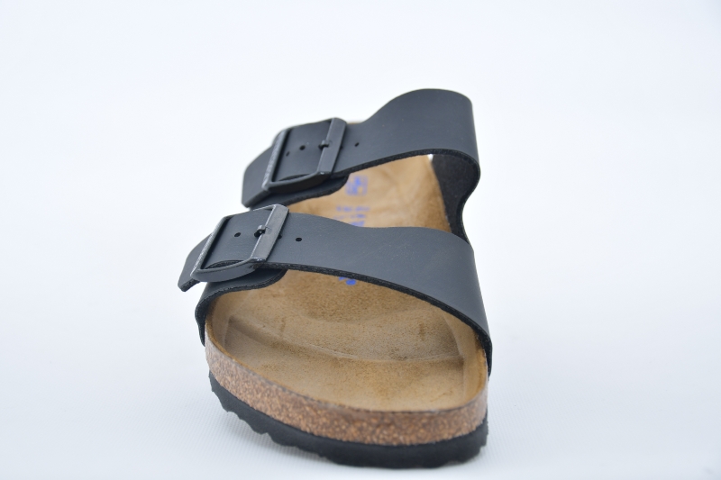 Birkenstock 551251