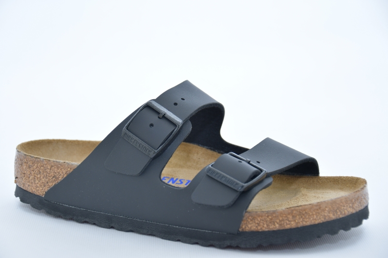 Birkenstock 551251-NORMAL