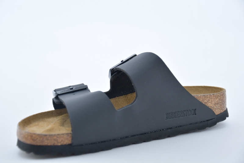 Birkenstock 551253