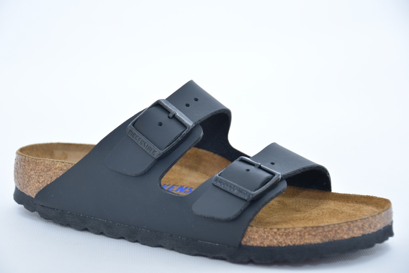 Birkenstock 551253-SMAL