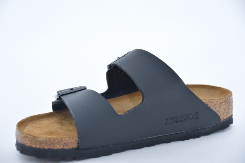 Birkenstock 551253-SMAL