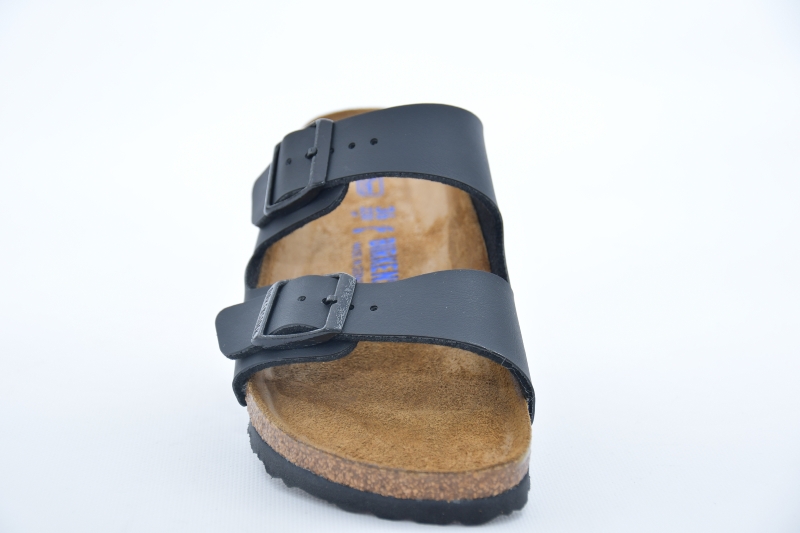 Birkenstock 551253-SMAL