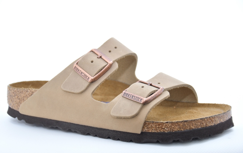 Birkenstock 552813-SMAL