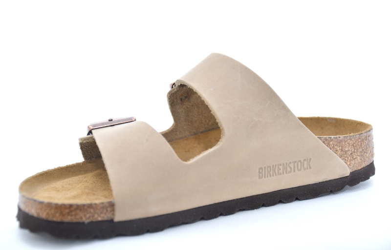 Birkenstock 552813-SMAL