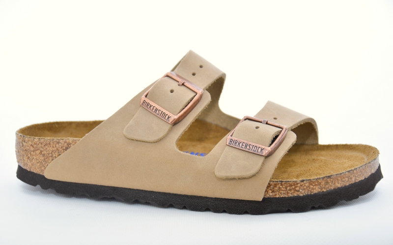 Birkenstock 552813-SMAL