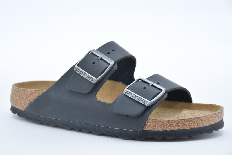 Birkenstock 752483