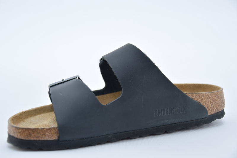 Birkenstock 752483