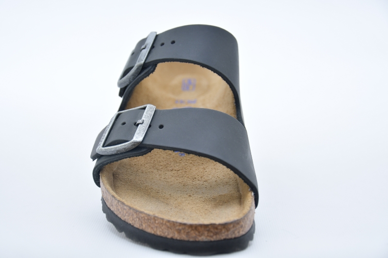 Birkenstock 752483