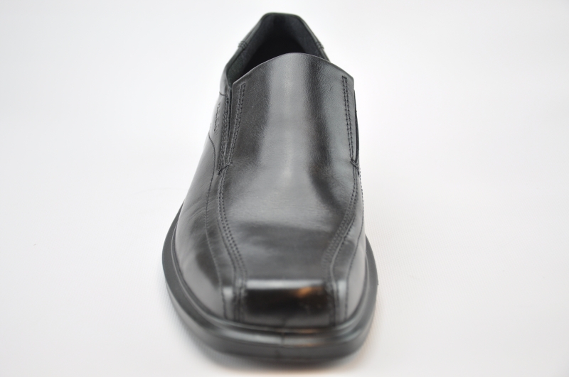 Bergstroms skor Birkenstock 752483