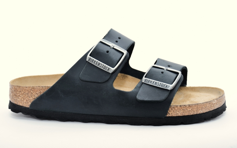 Birkenstock 752483-SMAL
