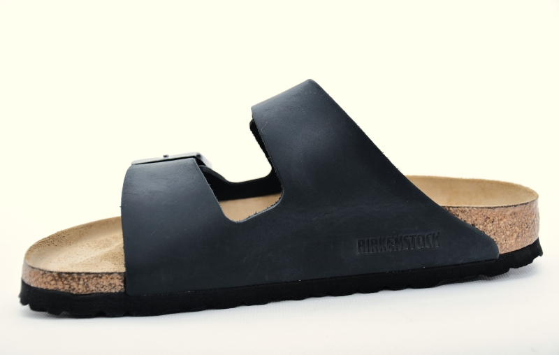 Birkenstock 752483-SMAL