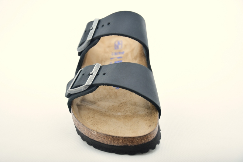 Birkenstock 752483-SMAL