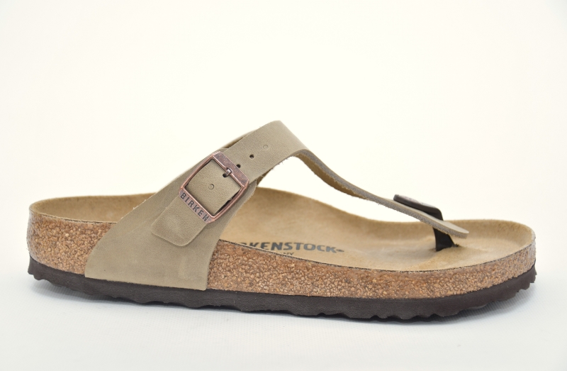 Birkenstock 943811 - NORMAL