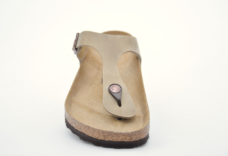 Birkenstock 943811 - NORMAL