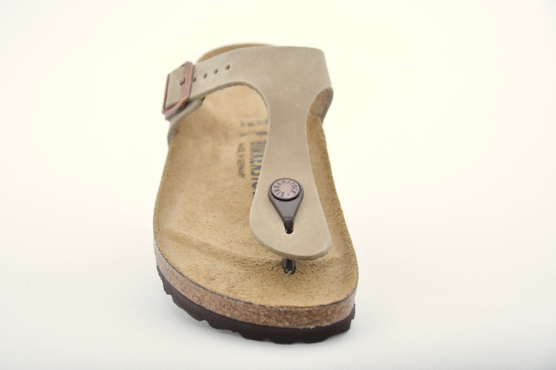 Birkenstock 943813-SMAL