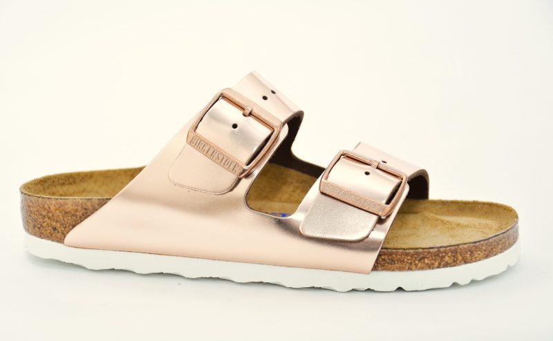 Birkenstock 952093-SMAL