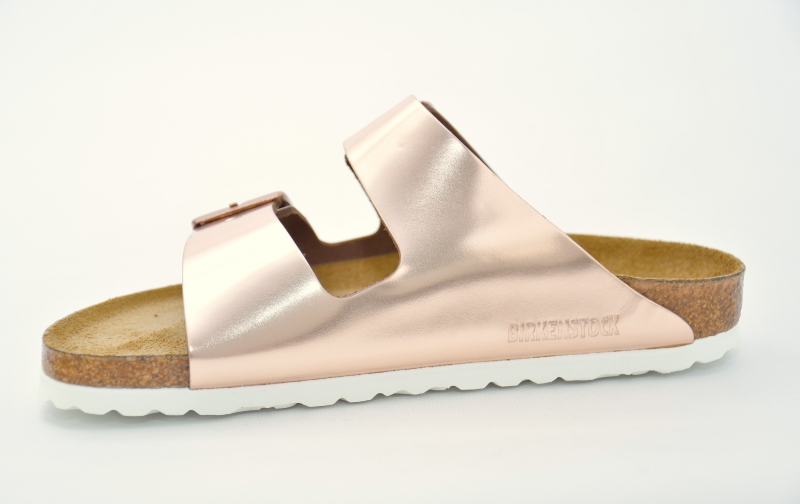 Birkenstock 952093-SMAL