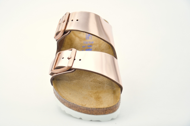 Birkenstock 952093-SMAL