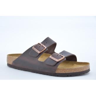 Birkenstock 0052531