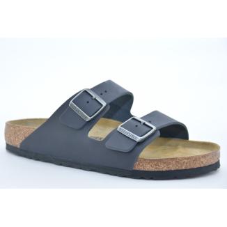 Birkenstock 0552111