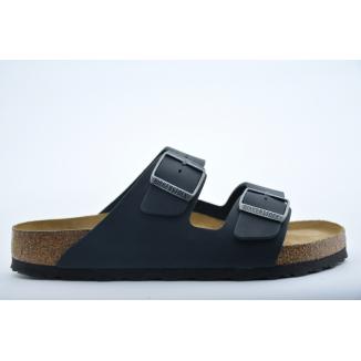 Birkenstock 0752481