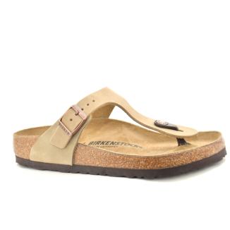 Birkenstock 0943811-NORMAL