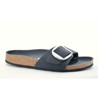 Birkenstock 1006523-SMAL