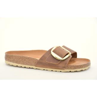 Birkenstock 1006525 - SMAL