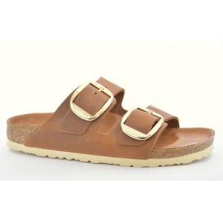 Birkenstock 1011073-SMAL