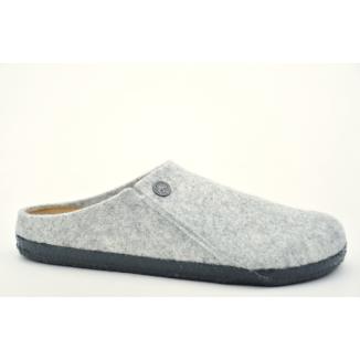 Birkenstock 1014934 - SMAL