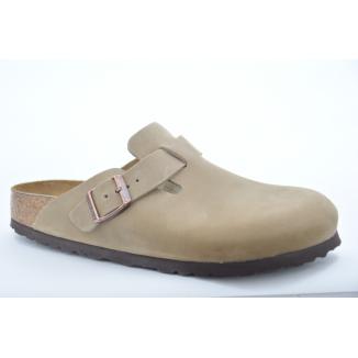 Birkenstock 1019484-SMAL