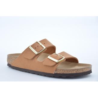 Birkenstock 1024015-SMAL