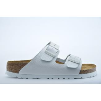 Birkenstock 1024952-SMAL