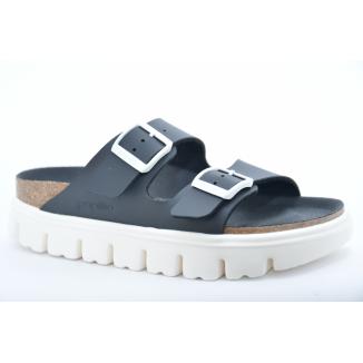 Birkenstock 1025304-SMAL