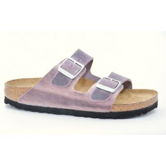 Birkenstock 1025490-SMAL
