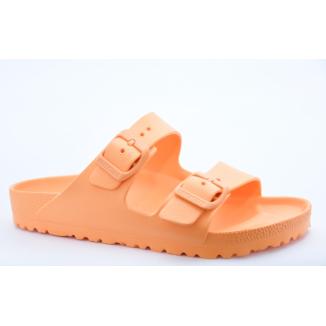Birkenstock 1025586-SMAL
