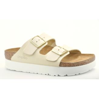 Birkenstock 1026924-SMAL