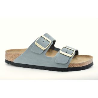 Birkenstock 1029253-SMAL
